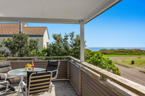 The Sun Capsule - Ohope Beach Holiday Home